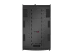 APC NetShelter SX Server Rack Gen 2 42U