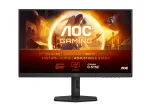 AOC Q27G4XF 27i VA WLED FHD 280Hz