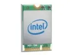 INTEL NIC WI-FI 6 AX201 2230 2x2 vPro