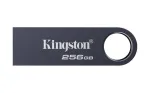 MEMORY DRIVE FLASH USB3.2 256G/SE9 G3 KE-U2X256-1AC KINGSTON