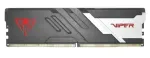 Patriot Viper Venom AMD 8GB/6400(18GB) CL38