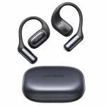 Bluetooth headphones FITBUDS WS213 black