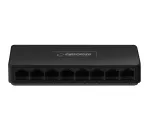 5-port switch 10/100/1000 NOVA