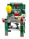 Mega Workshop Bosch XL