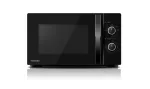 Microwave MWP-MG20P(BK)