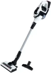 Klein Bosch vacuum cleaner Unlimited