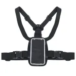 Universal sports harness for the phone MC-446