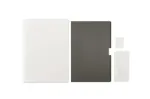 MagPro Elite Privacy Filter MB Air 13 2023