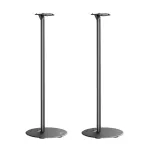 Floor stands for Sonos ERA 300, MC-995
