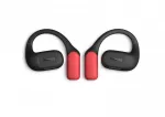 Earphones TAA6709BK/00
