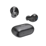 Headphones True Wireless Stereo bluetooth Spirit Chop II black