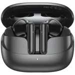 Bluetooth stereo headph ones IF27 TWS black