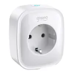 Gosund SP112-M Smart WiFi Outlet with 2 USB Ports (Xiaomi)