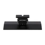 Anycubic Build Plate for the Photon Mono M7 Pro/M7