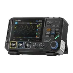 FNIRSI 2D15P Oscilloscope
