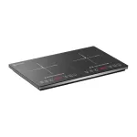 AMZCHEF FYM35-S16 2-Zone Induction Cooktop