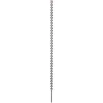 Bosch max-7, 35x1200x1320mm - 2608586799