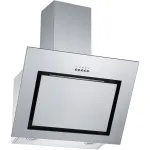 Respekta CH22020IXB Cooker Hood Stainless Steel