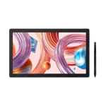 Huion Kamvas Studio 16 grafinis plan&scaron;etinis kompiuteris