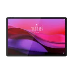 &bdquo;Lenovo Yoga Tab Plus&ldquo; &bdquo;Qualcomm Snapdragon 256 GB&ldquo; 32,3 cm (12,7 colio) 3K 16 GB &bdquo;Wi-Fi 7&ldquo; (802.11be) &bdquo;Android 14&ldquo; žalsvai mėlynas