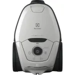 &bdquo;Electrolux Pure D8&ldquo; 3,5 l cilindrinis dulkių siurblys Sausas, 600 W, su dulkių mai&scaron;eliu