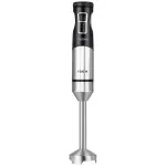 MPM MBL-33M rankinis trintuvas 1500 W juodas