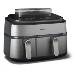 Non-fat fryer PHILIPS NA 555/00