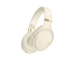 &bdquo;Havit H630BT&ldquo; &ndash; &bdquo;Bluetooth&ldquo; ausinės (geltonos spalvos)