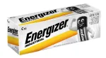 ENERGIZER INDUSTRIAL PRO LR14 C R14 1.5V 12 vnt.