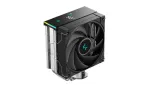 &bdquo;DeepCool AK400&ldquo; skaitmeninis SE au&scaron;inimas