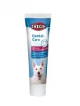 TRIXIE dantų pasta 100 g
