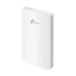 TP-Link Omada AC1200 belaidis MU-MIMO gigabito sieninis prieigos ta&scaron;kas