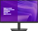 DELL E serijos E2425HSM kompiuterio monitorius 60,5 cm (23,8") 1920 x 1080 pikselių &bdquo;Full HD&ldquo; LCD Juoda
