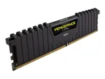 CORSAIR DDR4 2400MHz 8GB 1x288 DIMM