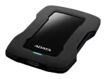 ADATA HD330 1TB USB3.1 HDD 2.5" juodas