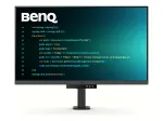BENQ RD320UA 31,5 colio IPS 4K 400 cd/m2