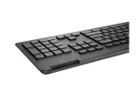 HP Slim v2 SmCard USB KBD (EN)