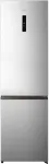 Fridge-freezer NRK620EAXL4