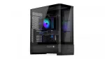 PC case Aquarius 8000 Flex EY2A022
