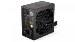 Enduro L6 650W EY7A019