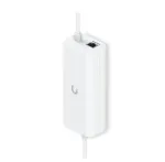 Ubiquiti UACC-PoE+-USBC