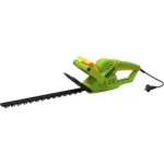 Hedge trimmer FZN 2000-E