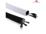 Cable cover MCTV-672 neoprene