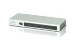 4-Port 4K HDMI Switch VS481B
