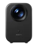 Smart Projector L1 EU
