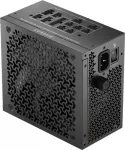 RM1000x SHIFT 80+ GOLD ATX 3.1 MODULAR