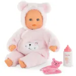 Simba Corolle Corolle MPP Calin Teddy Bear 9000100720