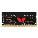 Verbatim DDR4 16GB 3200-22 SO (30110)
