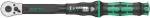 Wera torque wrench Click-Torque B2 3/8