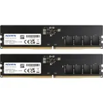 ADATA DDR5 - 32GB - 4800 - CL - 40 Premier Tray - Dual Kit